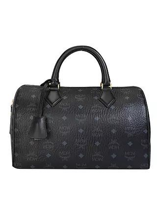 MCM | Tasche - Henkeltasche ELLA VISETOS BOSTON | 
